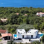 Vela Brzac