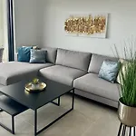 Villa Vela *
