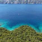 Villa Vela *