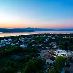 Vela Villa *